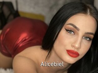 alicebiel Zizi X