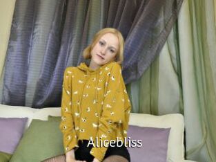 Alicebliss