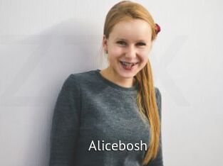 Alicebosh