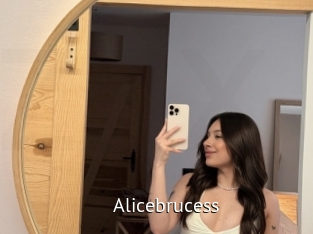 Alicebrucess