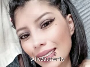 alicebutterfly Zizi X