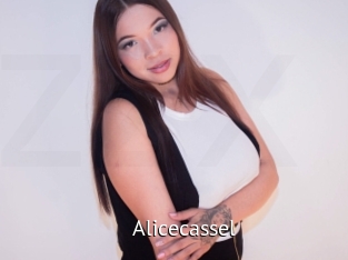 Alicecassel