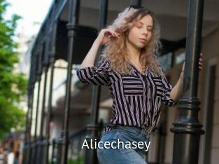 Alicechasey