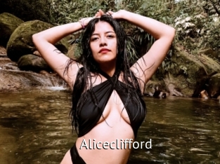 Aliceclifford