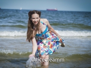 Alicecreamm