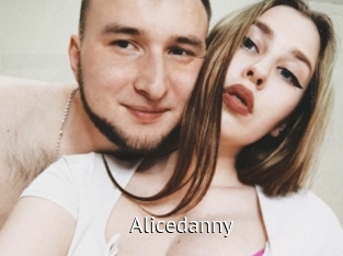 Alicedanny