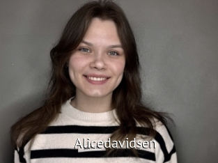 Alicedavidsen