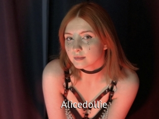 Alicedollie
