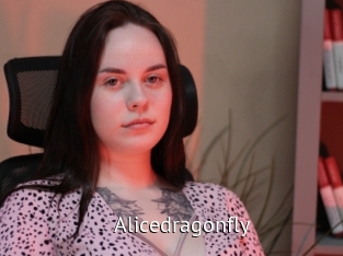 Alicedragonfly