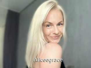 Aliceegrace