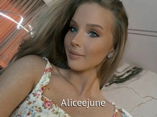Aliceejune