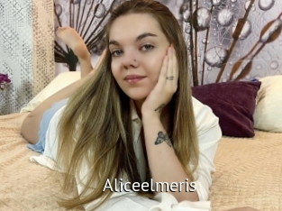 Aliceelmeris