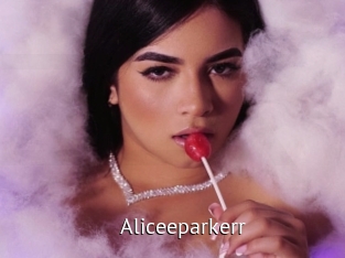 Aliceeparkerr