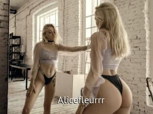 Alicefleurrr