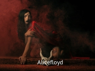 alicefloyd Zizi X