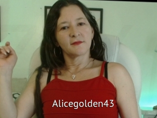 Alicegolden43