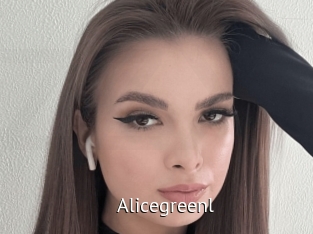 Alicegreenl