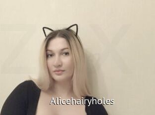 Alicehairyholes