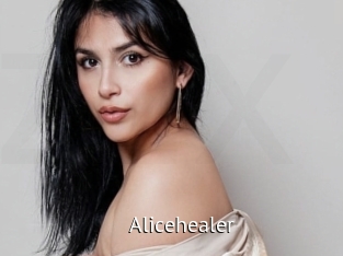 Alicehealer