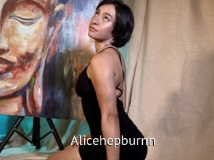 Alicehepburnn