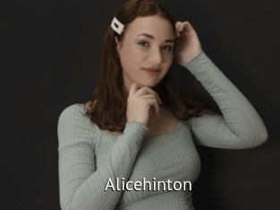 Alicehinton
