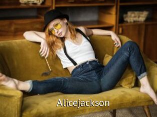 Alicejackson