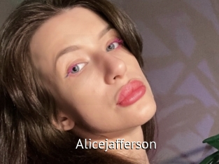 Alicejafferson