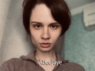 Alicejaye