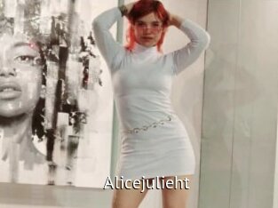Alicejulieht