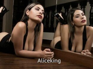Aliceking