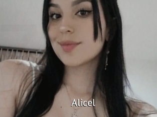 Alicel