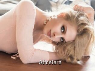 Alicelara