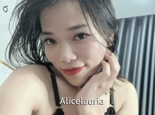 alicelauria Zizi X