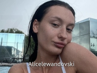 Alicelewandovski