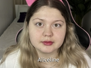 Aliceline