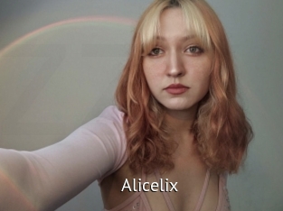 Alicelix