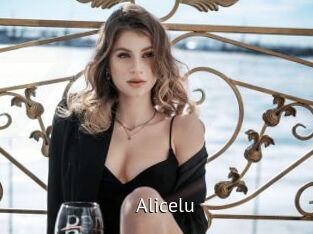 Alicelu