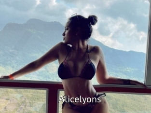 Alicelyons