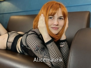 alicemaurik Zizi X