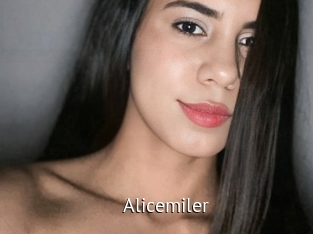 Alicemiler