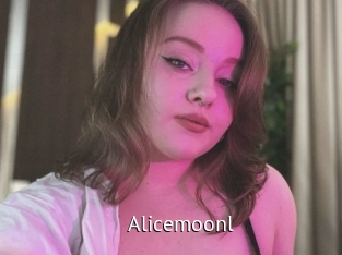 alicemoonl Zizi X