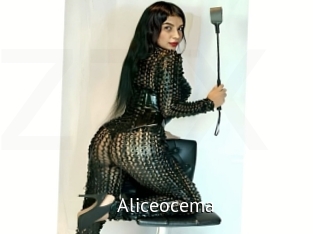 Aliceocema