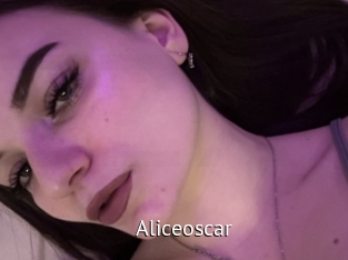 Aliceoscar