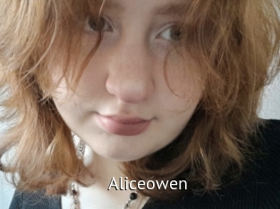 Aliceowen