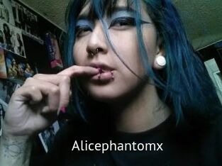Alicephantomx