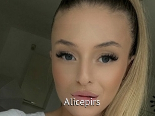 Alicepirs