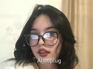 Aliceplug