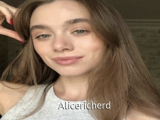 Alicericherd