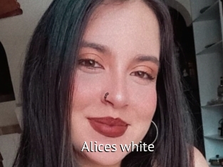 Alices_white