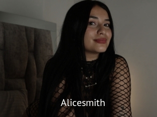 Alicesmith
